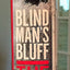 Blind Man's Bluff: The Untold Story Of American Submarine Espionage