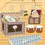 Treasures from the Orff Attic: Orff Song and Activities