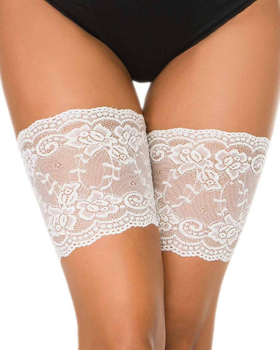 Mantra Meditation: Change Your Karma with the Power of Sacred Sound