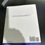Genetics and Genomics for Nursing