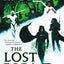 The Lost War (The Eidyn Saga, 1)