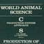 Production of Aquatic Animals: Fishes