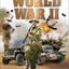 World War II: Visual Encyclopedia (DK Children's Visual Encyclopedias)