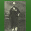 The Khilafat Movement Religious Symbolism and Political Mobilization in India