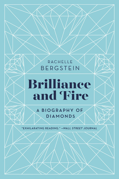 BRILLIANCE & FIRE