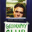 Geography Club by Brent Hartinger
