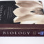 Biology, 8th Edition