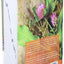 American Herbal Products Association's Botanical Safety Handbook