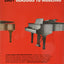 Easy Classics to Moderns (Music for Millions, Vol. 17)