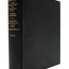 The Structures of Everyday Life: Civilization and Capitalism, 15th-18th Century Volume 1