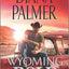 Wyoming Bold