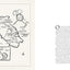 The Roads to Rome: A Cookbook