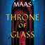 Throne of Glass