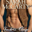 Tucker's Claim (Hell's Eight) by McCarty, Sarah