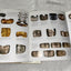 North American Indian Jewelry and Adornment: From Prehistory to the Present