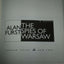 The Spies of Warsaw: A Novel