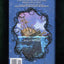 Rise of the Isle of the Lost (Descendants Series #3) (Exclus