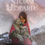 The Storm Leopards (Winter Journeys)