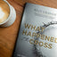 What Happened at the Cross: The Price of Victory