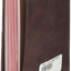 Catholic Book of Prayers: Popular Catholic Prayers Arranged