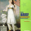 The Brief American Pageant: A History of the Republic