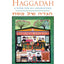 Family Haggadah (Jura Extra)