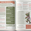 One-Shot Wonders: Over 100 Adventures for Fantasy RPGs. The Ultimate Collection of One-Shots for DnD