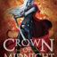 Crown of Midnight (Throne of Glass, 2) by Sarah J. Maas