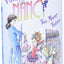 Fancy Nancy: Too Many Tutus: A Funny Sound Out Book for Children (Ages 4-8) (I Can Read Level 1)