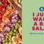 I Could Nosh: Classic Jew-ish Recipes Revamped for Every Day