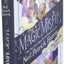 The Magic Misfits: The Second Story (The Magic Misfits, 2)