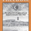 A Means to Freedom: The Letters of H. P. Lovecraft and Robert E. Howard (Volume 1)