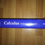 Calculus for Scientists and Engineers