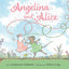 Angelina and Alice (Angelina Ballerina)