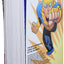 Invincible Compendium Volume 3