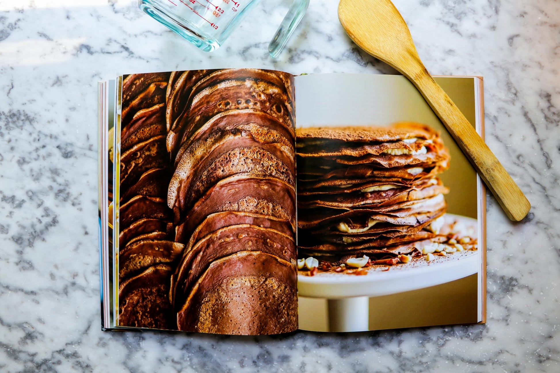 Mooncakes and Milk Bread: Sweet and Savory Recipes Inspired by Chinese Bakeries (A James Beard Award-Winning Cookbook. The Perfect Gift for Bakers, Baking Fans, and Foodies)