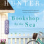 Bookshop by the Sea