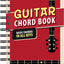 Guitar Chord Book: Basic Chords in All Keys