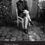 Paul Ricoeur: His Life and His Work