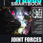 JFODS6: The Joint Forces Operations & Doctrine SMARTbook, 6th Ed.