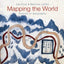 Mapping the World: Stories of Geography