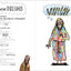 Bob Hartman's Rhyming Bible by Hartman, Bob