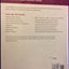 Statistics (12th Edition)