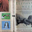 When Elephants Weep: The Emotional Lives of Animals