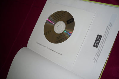 Assessment Procedures for Counselors and Helping Professionals (7th Edition)