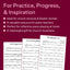 Easter Piano Solos - 30 Triumphant Hymns and Classical Pieces  Sheet Music Book for Intermediate Pianists  Worship Music Collection for Church Services Recitals Lessons and Seasonal Performance