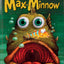 Adventures of Max the Minnow (Eyeball Animation)