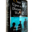 Once Upon a Distant War:: Young War Correspondents and the Early Vietnam Battles