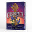 Cursebreaker (Deluxe Limited Edition) (Nightweaver, 3)