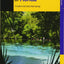 Touring the Springs of Florida: A Guide to the State's Best Springs (Touring Hot Springs)